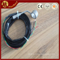 E-NAIL/ D-nail Coil Heater for ENAIL diy with xlr 5pin connector